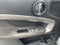 2022 MINI Countryman Cooper S