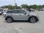2022 MINI Countryman Cooper S