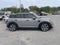 2022 MINI Countryman Cooper S