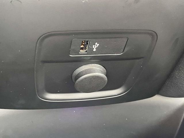 2022 MINI Countryman Cooper S