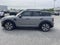 2022 MINI Countryman Cooper S