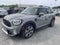 2022 MINI Countryman Cooper S