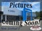2024 Volvo XC90 B5 Plus Bright Theme