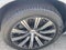 2024 Volvo XC90 B5 Plus Bright Theme