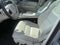 2024 Volvo XC90 B5 Plus Bright Theme