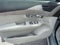 2024 Volvo XC90 B5 Plus Bright Theme