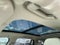 2024 Volvo XC90 B5 Plus Bright Theme