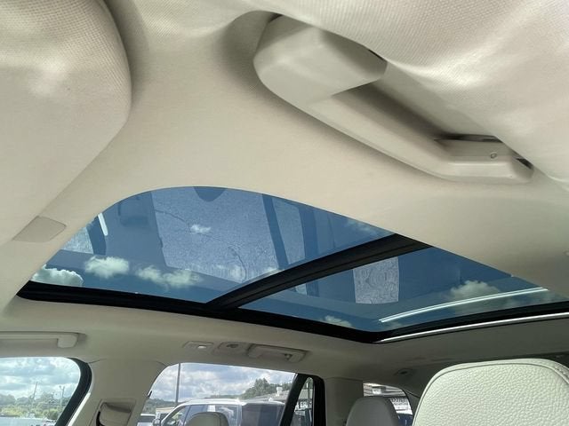 2024 Volvo XC90 B5 Plus Bright Theme