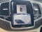 2024 Volvo XC90 B5 Plus Bright Theme