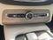 2024 Volvo XC90 B5 Plus Bright Theme