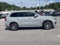 2024 Volvo XC90 B5 Plus Bright Theme