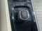 2024 Volvo XC90 B5 Plus Bright Theme