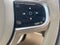 2024 Volvo XC90 B5 Plus Bright Theme
