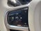 2024 Volvo XC90 B5 Plus Bright Theme