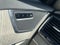 2024 Volvo XC90 B5 Plus Bright Theme