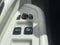 2024 Volvo XC90 B5 Plus Bright Theme