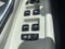 2024 Volvo XC90 B5 Plus Bright Theme
