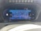 2024 Volvo XC90 B5 Plus Bright Theme