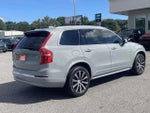 2024 Volvo XC90 B5 Plus Bright Theme
