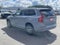 2024 Volvo XC90 B5 Plus Bright Theme