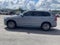 2024 Volvo XC90 B5 Plus Bright Theme