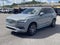 2024 Volvo XC90 B5 Plus Bright Theme