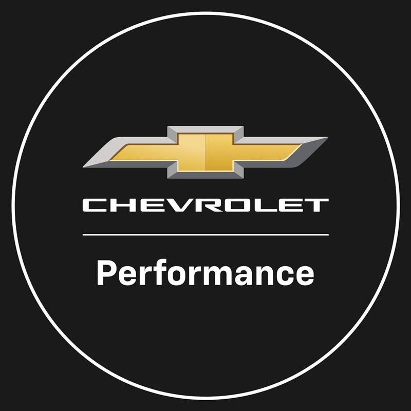 Hardy Chevrolet Gainesville in Gainesville GA