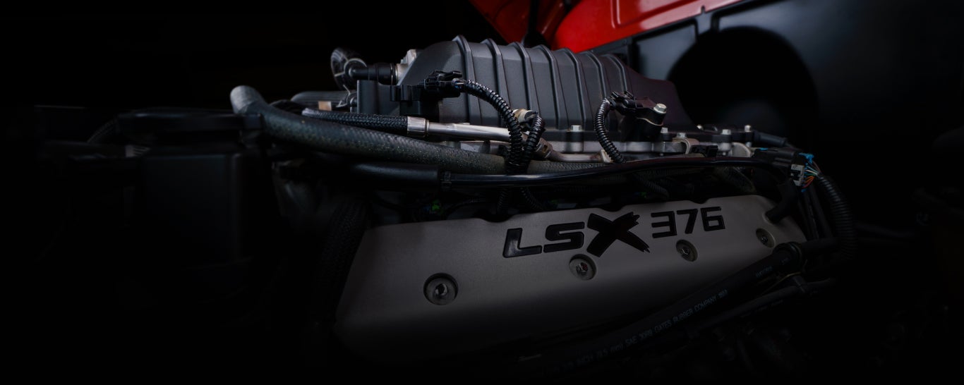 Hardy Chevrolet Gainesville in Gainesville GA