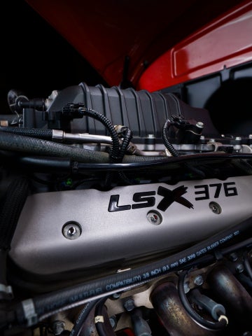 Hardy Chevrolet Gainesville in Gainesville GA