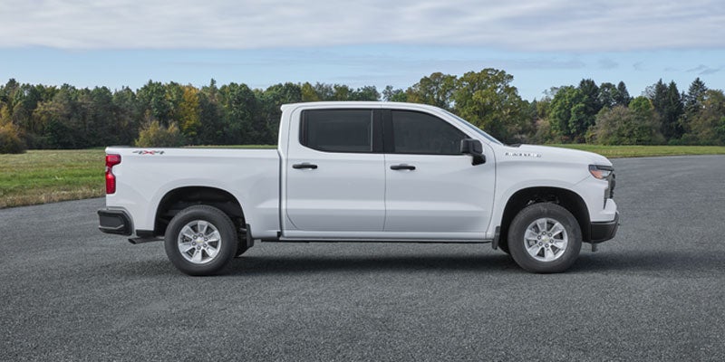 Business Elite - Hardy Chevrolet Gainesville in Gainesville GA
