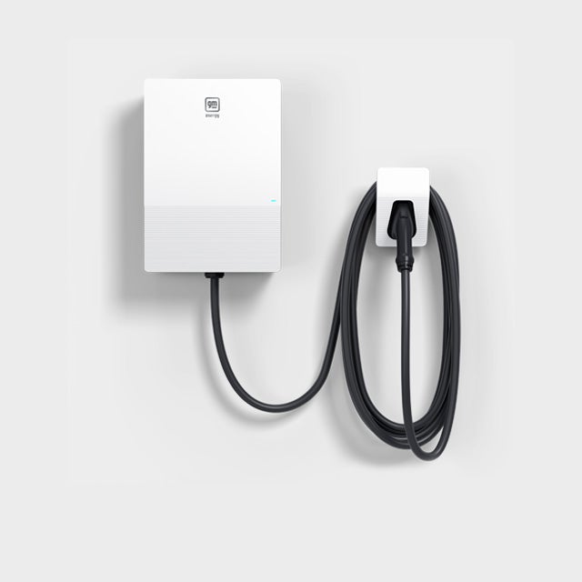 Hardy Chevrolet Gainesville in Gainesville GA