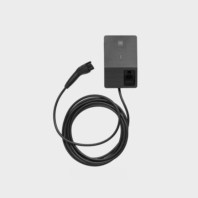 Hardy Chevrolet Gainesville in Gainesville GA