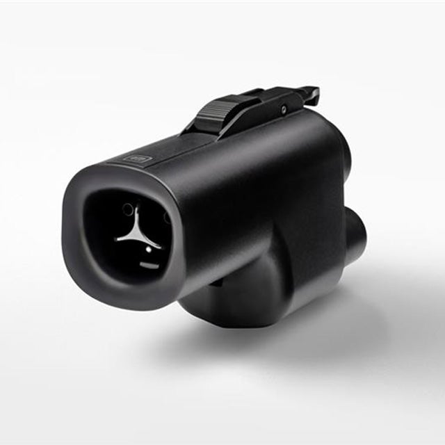 Hardy Chevrolet Gainesville in Gainesville GA