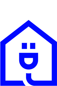 Hardy Chevrolet Gainesville in Gainesville GA