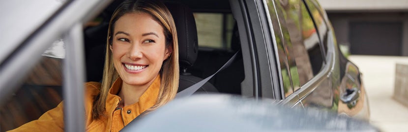 Hardy Chevrolet Gainesville in Gainesville GA