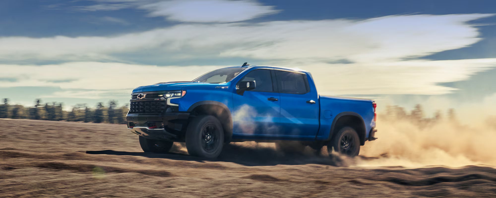 Hardy Chevrolet Gainesville in Gainesville GA