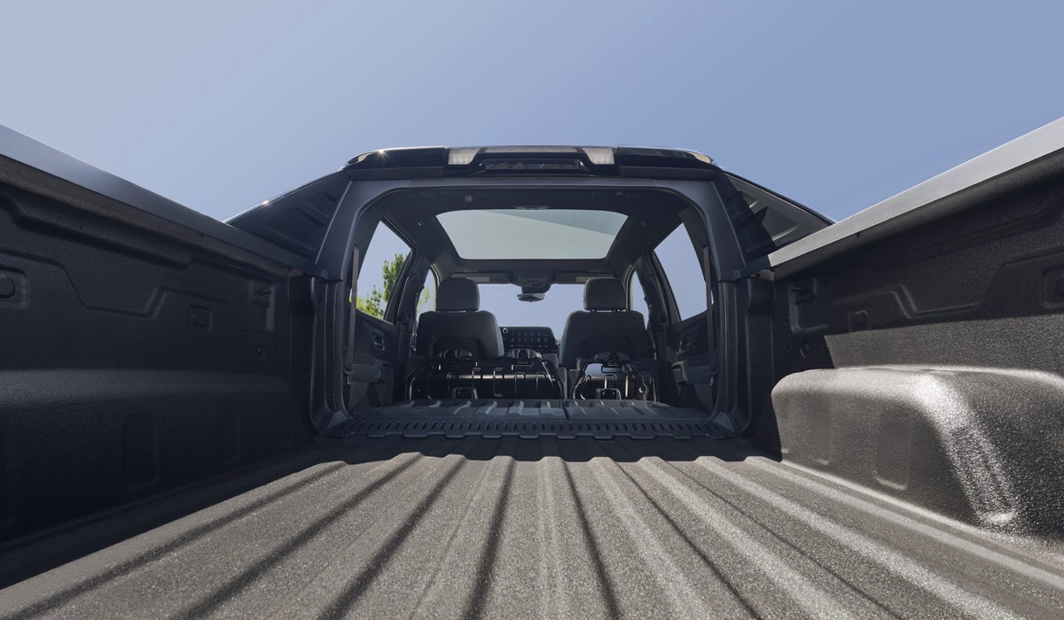 Hardy Chevrolet Gainesville in Gainesville GA