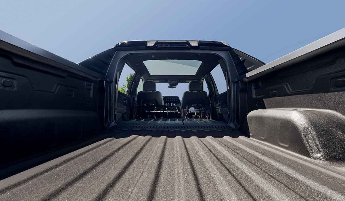 Hardy Chevrolet Gainesville in Gainesville GA