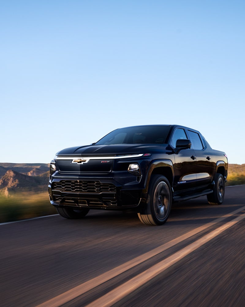 Hardy Chevrolet Gainesville in Gainesville GA