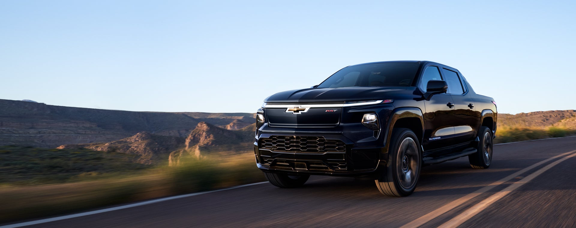 Hardy Chevrolet Gainesville in Gainesville GA