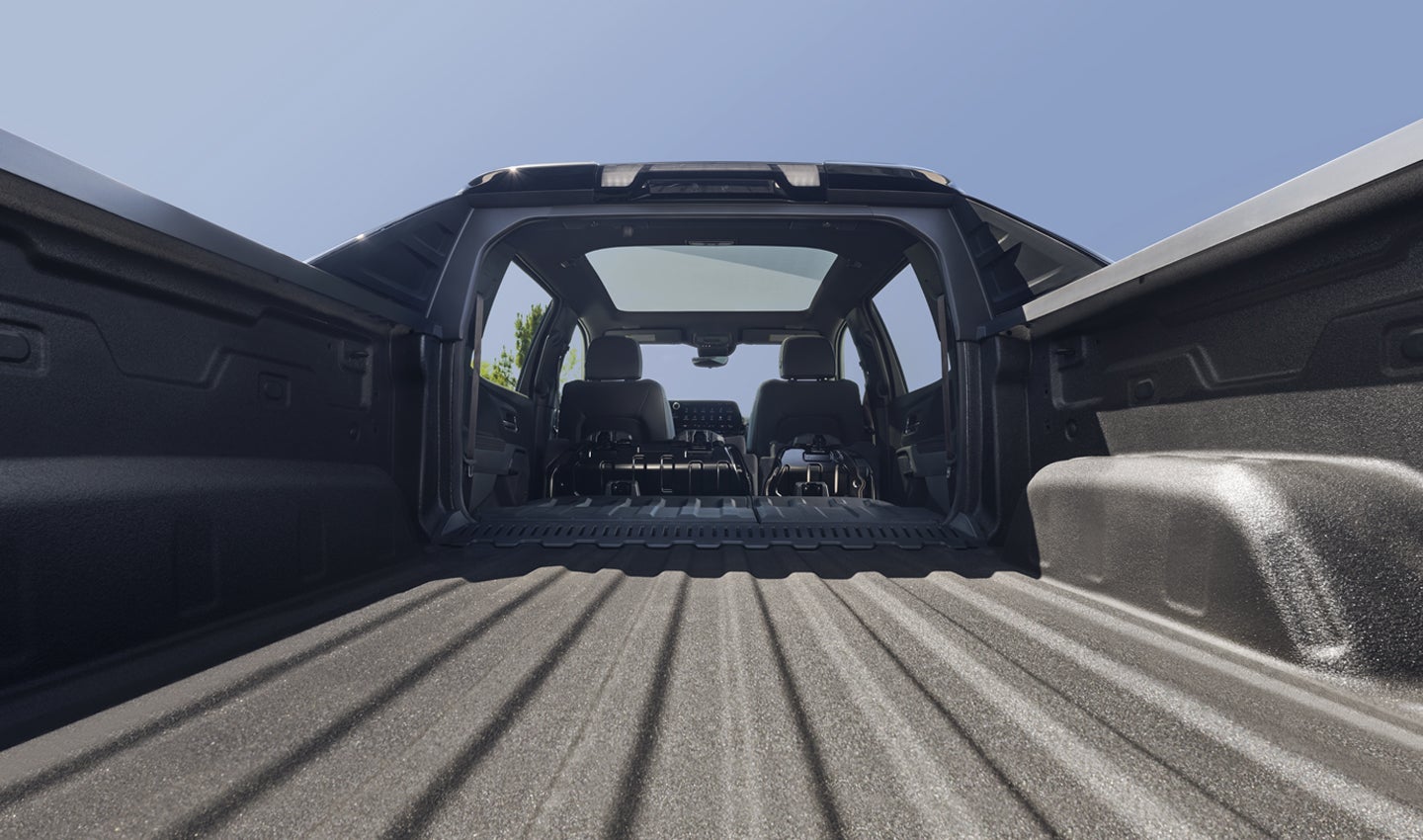 Hardy Chevrolet Gainesville in Gainesville GA