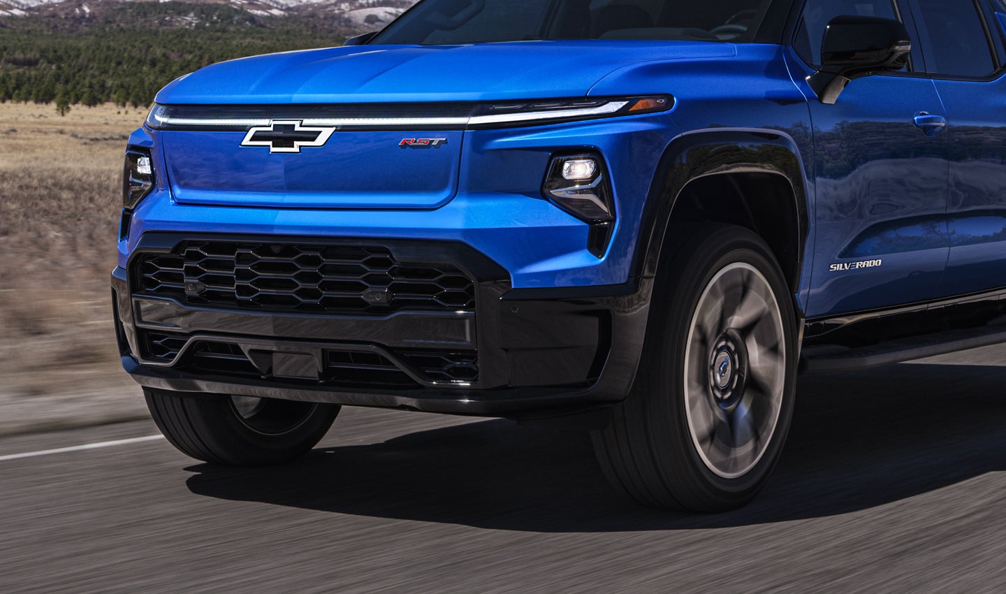 Hardy Chevrolet Gainesville in Gainesville GA