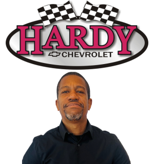 Jarlen Desala Lluveres