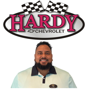 Luis Gonzalez Brands