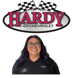 Yvette Herrera-Cofer