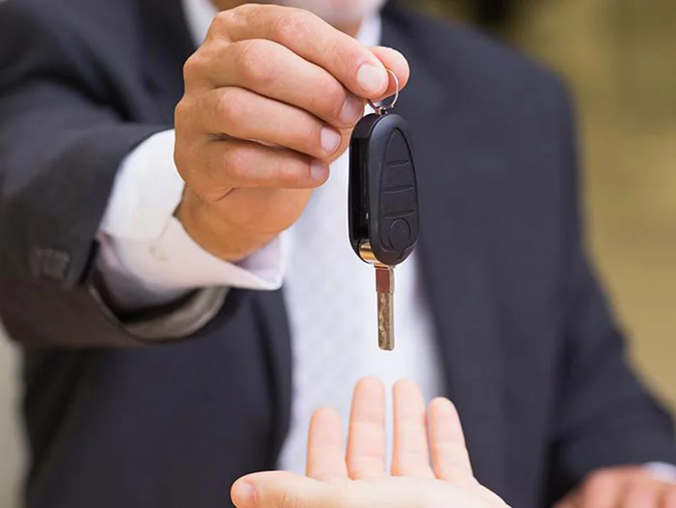 Hardy Chevrolet Gainesville in Gainesville GA