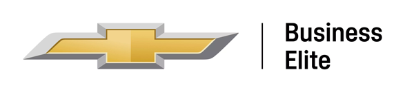 Chevrolet Business Elite - Hardy Chevrolet Gainesville in Gainesville GA